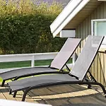 Fy232-otterup-strandparken-25 * Otterup