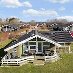 Semesterbostad Fy232-otterup-strandparken-25