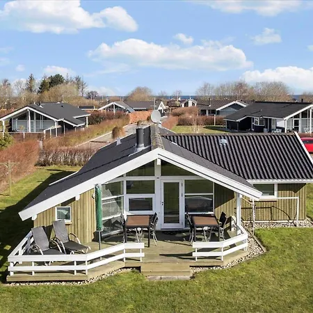 Nyaraló Fy232-otterup-strandparken-25